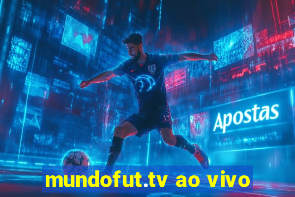 mundofut.tv ao vivo